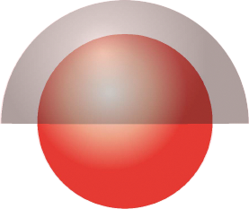 bus shelters limited logo